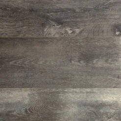 Home Decorators Collection EIR Courtship Grey Oak 8 Mm Thick X 6.58 In. Wide X 47.80 In. Length Laminate Flooring (26.19 Sq. Ft. / Case)