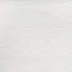 Bond Tile Sketchwood White 8 In. X 48 In. Matte Porcelain Floor And Wall Tile (5 Pieces 12.91 Sq. Ft. / Box) 13 Bond Tile Sketchwood White 8 In. X 48 In. Matte Porcelain Floor And Wall Tile (5 Pieces 12.91 Sq. Ft. / Box) -Best Flooring Store 2d4f17d8 0cea 48a4 bbec 15edfca44423.68a7ee00860536b91c33082cd56d0b8c 1800x1800