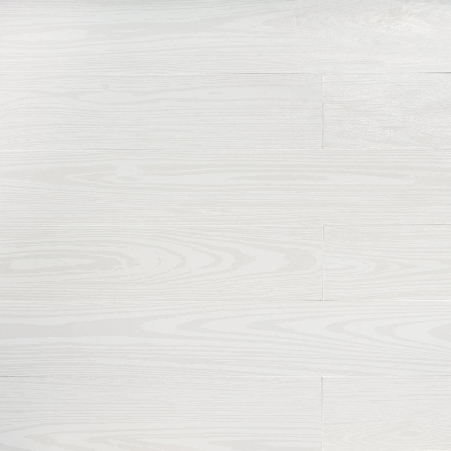 Bond Tile Sketchwood White 8 In. X 48 In. Matte Porcelain Floor And Wall Tile (5 Pieces 12.91 Sq. Ft. / Box) 3 Bond Tile Sketchwood White 8 In. X 48 In. Matte Porcelain Floor And Wall Tile (5 Pieces 12.91 Sq. Ft. / Box) - Image 3