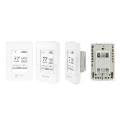 WarmlyYours NSpire Touch Programmable Thermostat With Floor Sensor 7 WarmlyYours NSpire Touch Programmable Thermostat With Floor Sensor -Best Flooring Store 2d5462f3ccc7ba5b39c5421d44028149 1800x1800