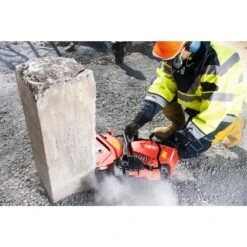 Hilti 12 In. X 1 In. Super Premium-X Universal Diamond Saw Blade -Best Flooring Store 2dba71abf7630512da7ec5a0ec70d462 1800x1800