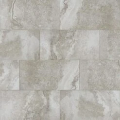 Daltile QuicTile 12 In. X 24 In. Cliff Stone Matte Color Body Porcelain Locking Floor Tile (9.6 Sq. Ft. / Case) 35 Daltile QuicTile 12 In. X 24 In. Cliff Stone Matte Color Body Porcelain Locking Floor Tile (9.6 Sq. Ft. / Case) -Best Flooring Store 2dfd3f3f7fb57517bcd68095808e58f4 bb853b48 c74b 4aa1 9926 ad4fcfe33a38 1800x1800