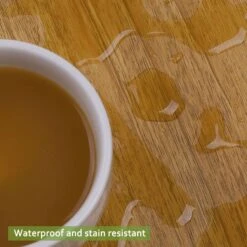 Self Adhesive Vinyl Floor Tiles Waterproof Stain Resistant Wall Tile , 118''x7.87" -Best Flooring Store 2e2b5920 21b2 49e4 9c6e 18c54e2a20e8.f31ab9d73ee5abb0af82071363afbb25 c8af68d8 c942 4ba3 a177 96dd3188f8db 1800x1800