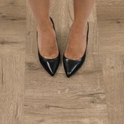 FloorPops Pickling 12 In. W X 12 In. L Peel And Stick Floor Vinyl Tiles (20 Tiles, 20 Sq. Ft. Case) -Best Flooring Store 2e8b1abf1e020c5d8e5a2c146e0cc832 1800x1800