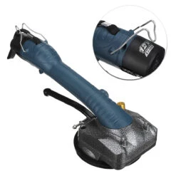 1000W 12000r/min Handheld Automatic Tile Vibrator Professional Tile Leveling Machine Auto Wall Floor Leveler Tool -Best Flooring Store 2fb8c1e3 48e1 446b 8c1d 8a00d6ace5e6.39535f2a56b47110d6e42c954548d247 1800x1800