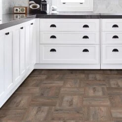 FloorPops Knotting Hill 12 In. W X 12 In. L Peel And Stick Floor Vinyl Tiles (20 Tiles, 20 Sq. Ft. Case) -Best Flooring Store 2fcc0471f3396cdad1341afd20c8e175 1800x1800