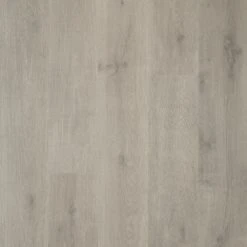 Pergo Outlast+ Waterproof Montage Grey Oak 10 Mm T X 7.48 In. W X 47.24 In. L Laminate Flooring (549.64 Sq. Ft. / Pallet) 22 Pergo Outlast+ Waterproof Montage Grey Oak 10 Mm T X 7.48 In. W X 47.24 In. L Laminate Flooring (549.64 Sq. Ft. / Pallet) -Best Flooring Store 30418c91359152d5fd7199c55fd591c4 e62c2c3b ac5c 4b25 837b 11add290f02b 1800x1800