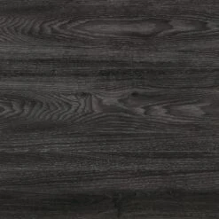 Home Decorators Collection Crystal Oak 7.5 In. L X 47.6 In. W Luxury Vinyl Plank Flooring (24.74 Sq. Ft. / Case) -Best Flooring Store 318ed64d85b77516bd4566ad80207c3d e09df200 ae70 4716 b490 9425a4960c0d 1800x1800
