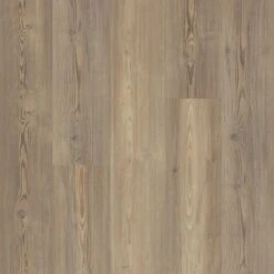 Lifeproof Beacon Oak Light 7.5 In. X 48 In. Luxury Rigid Vinyl Plank Flooring 17.55 Sq. Ft. Per Carton -Best Flooring Store 31cbe025c24b9029a9f38b1f6d854a5c 2a532fe7 15ce 40c6 a09c d516b67edfd5 1800x1800