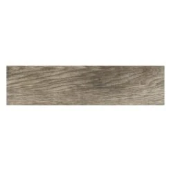 Marazzi Montagna Rustic Bay 6 In. X 24 In. Glazed Porcelain Floor And Wall Tile (14.53 Sq. Ft. / Case) 20 Marazzi Montagna Rustic Bay 6 In. X 24 In. Glazed Porcelain Floor And Wall Tile (14.53 Sq. Ft. / Case) -Best Flooring Store 31ea73dfc4625ab3fb4228668e3032fc 1800x1800