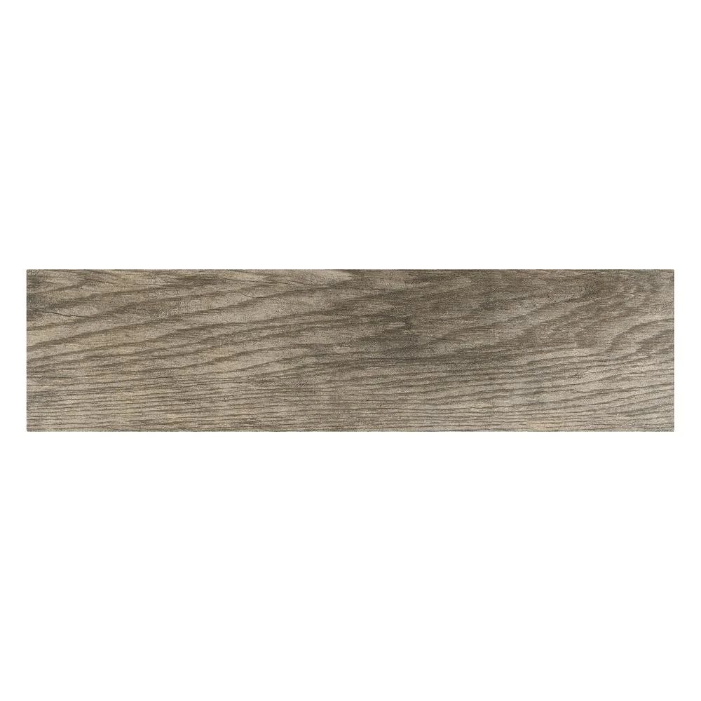 Marazzi Montagna Rustic Bay 6 In. X 24 In. Glazed Porcelain Floor And Wall Tile (14.53 Sq. Ft. / Case) 8 Marazzi Montagna Rustic Bay 6 In. X 24 In. Glazed Porcelain Floor And Wall Tile (14.53 Sq. Ft. / Case) - Image 8