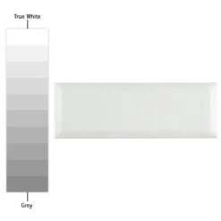 Merola Tile Santorini Loft Blanco 4 In. X 11-7/8 In. Ceramic Subway Wall Tile (12.17 Sq. Ft. / Case) 13 Merola Tile Santorini Loft Blanco 4 In. X 11-7/8 In. Ceramic Subway Wall Tile (12.17 Sq. Ft. / Case) -Best Flooring Store 3203c4a4e1e2506c02ed63a5cb8e1e40 1800x1800