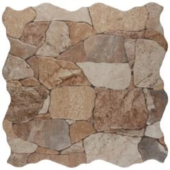 Merola Tile Attica Caldera 16-7/8 In. X 16-7/8 In. Ceramic Floor And Wall Tile (14.15 Sq. Ft. / Case) -Best Flooring Store 3218a0ced9d60bb9149b0be840ff2c07 783cbd5e bbc8 488b 9c72 44297cbc3ed8 1800x1800