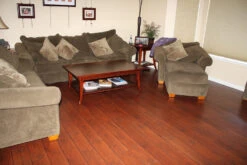 BuildDirect Hickory Nirwana 12mm 48" X 6.37" Laminate Flooring (21.32sq. Ft. Per Box) -Best Flooring Store 3257763f 8604 4edf 86af c1f9f3a7395a 1.ecc99478670ad4606ad8bc9a505baf82 1800x1800