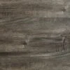 Home Decorators Collection EIR Duchess Acacia 12 Mm Thick X 7.56 In. Wide X 47.72 In. Length Laminate Flooring (20.04 Sq. Ft. / Case)