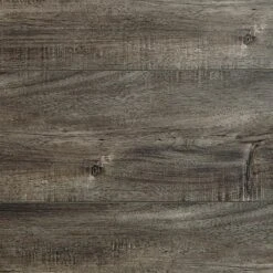 Home Decorators Collection EIR Duchess Acacia 12 Mm Thick X 7.56 In. Wide X 47.72 In. Length Laminate Flooring (20.04 Sq. Ft. / Case)