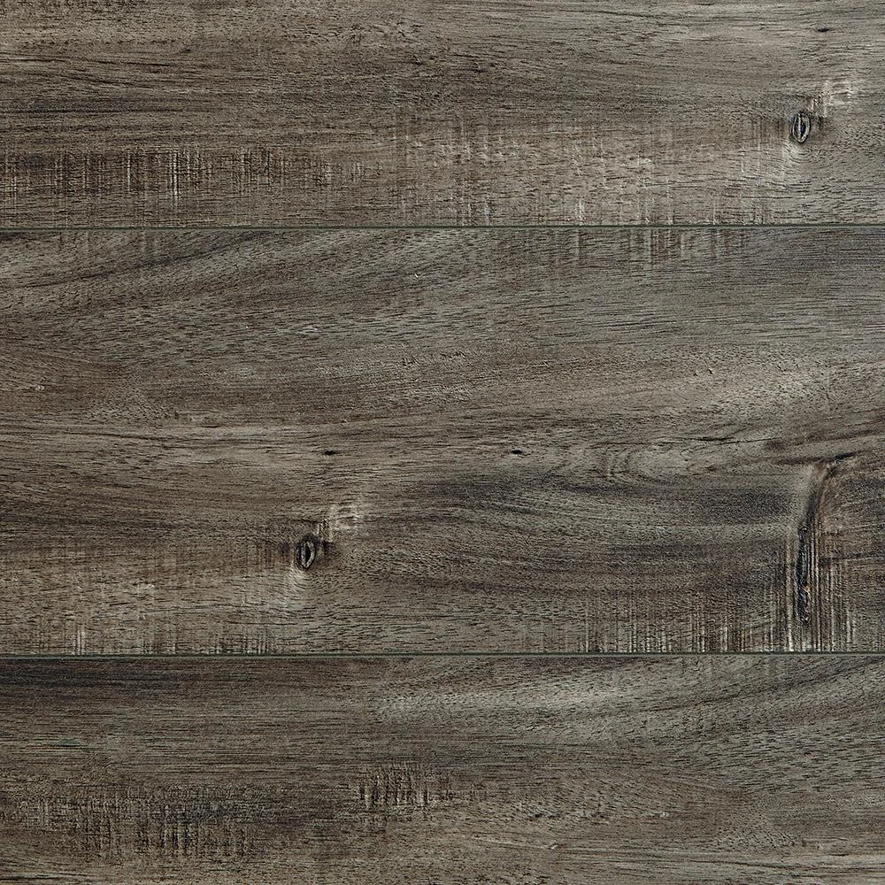 Home Decorators Collection EIR Duchess Acacia 12 Mm Thick X 7.56 In. Wide X 47.72 In. Length Laminate Flooring (20.04 Sq. Ft. / Case) 1 Home Decorators Collection EIR Duchess Acacia 12 Mm Thick X 7.56 In. Wide X 47.72 In. Length Laminate Flooring (20.04 Sq. Ft. / Case)