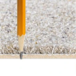 Vintage Elements Beseech Tan Residential 24 In. X 24 In. Peel And Stick Carpet Tile (10 Tiles/Case) -Best Flooring Store 32967df7d41d34b504908b9c2ef88e5a 1800x1800