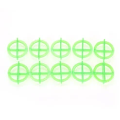 100- 400Pcs 1.5/2/3mm Plastic Clips Cross Tile Leveling, Tile Spacers Leveler Ceramic Wall Floor Leveling System Tool -Best Flooring Store 3301bf57 1fe2 4b81 b391 9a680ad79056.66f031795f15b493780c9c6a6012121b 1800x1800