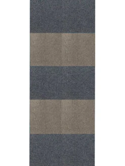 DIP Shade Carpet Tile Square 19.7 In. X 19.7 In. 16.2 Sq Ft/6 Pack 25 DIP Shade Carpet Tile Square 19.7 In. X 19.7 In. 16.2 Sq Ft/6 Pack -Best Flooring Store 332adce8 a6d2 4574 b9c5 645fd31d3740 1.4fdaacdca7b57f30ddcb5ace742db404 1800x1800