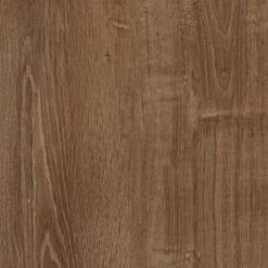 Fresh Oak 8.7 In. W X 47.6 In. L Luxury Vinyl Plank Flooring (20.06 Sq. Ft. / Case) -Best Flooring Store 3335720a9db9c9e7deab30d8c0d1448b 1800x1800