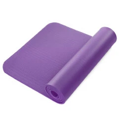 72x24'' Non-Slip Large Thick Foam Floor Exercise Yoga Mat NBR Pilates Home Gym Physio Fitness -Best Flooring Store 34a83ffe 9fdd 4a50 ae92 f5fcbeeb45a2.a6b59e3e682422557700516fba2c1aba 1800x1800