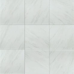 MSI Kolasus White 12 In. X 24 In. Polished Porcelain Floor And Wall Tile (16 Sq. Ft./case) 17 MSI Kolasus White 12 In. X 24 In. Polished Porcelain Floor And Wall Tile (16 Sq. Ft./case) -Best Flooring Store 34e505c91f447ac167d9b9340530682b 88353d76 938d 4c3b b379 ef6b08f147d4 1800x1800