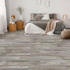 Home Decorators Collection Ash Clay 7.1 In. W X 47.6 In. L Luxury Vinyl Plank Flooring (23.44 Sq. Ft. / Case) -Best Flooring Store 34fbeb07f6cd401020e60c6b40982bc9 1800x1800