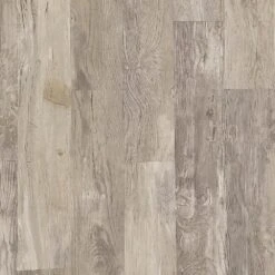 Defense+ 7.5 In. W Carob Oak Antimicrobial Click Lock Luxury Vinyl Plank Flooring (17.43 Sq. Ft./case) -Best Flooring Store 3529298264c7975522924c76364c0cd1 1800x1800