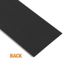 Home Decorators Collection Crystal Oak 7.5 In. L X 47.6 In. W Luxury Vinyl Plank Flooring (24.74 Sq. Ft. / Case) -Best Flooring Store 35550bd10cc8ee9543bf485e9092a4db 1800x1800