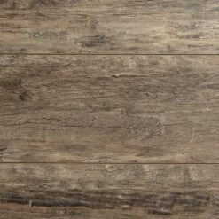 Home Decorators Collection EIR Duchess Acacia 12 Mm Thick X 7.56 In. Wide X 47.72 In. Length Laminate Flooring (20.04 Sq. Ft. / Case) 14 Home Decorators Collection EIR Duchess Acacia 12 Mm Thick X 7.56 In. Wide X 47.72 In. Length Laminate Flooring (20.04 Sq. Ft. / Case) -Best Flooring Store 3578ac31d63c1827bbbdbd4753ea80bd 1800x1800