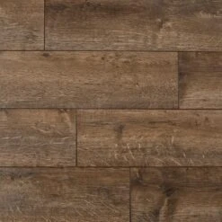 Home Decorators Collection Water Resistant Hillrose Fusion 12 Mm T X 6.06 In. W X 50.67 In. L Laminate Flooring (597.45 Sq. Ft. / Pallet) 35 Home Decorators Collection Water Resistant Hillrose Fusion 12 Mm T X 6.06 In. W X 50.67 In. L Laminate Flooring (597.45 Sq. Ft. / Pallet) -Best Flooring Store 3616bdf7fbdcfaf8cd409ff5b368c18f dd4e829e f935 4c74 b58b 8ea48bbfbd94 1800x1800