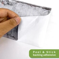 14 Styles 3D Self-Adhesive Kitchen Wall Tiles Bathroom Mosaic Brick Stickers Home DIY Decor Waterproof -Best Flooring Store 36429313 410e 499c aea1 bef1b4d2b138.5a56463cd8461f1050ed7c3f945906fd 1800x1800