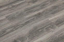 Builddirect Iron Oak 12mm RL X 7.5" Laminate Flooring (18.42 Sq. Ft. Per Box) -Best Flooring Store 364bb6cc f526 4b32 9724 eacb8ca9f647.88b30a36959ba08bcd6cea795aea9d50 1800x1800
