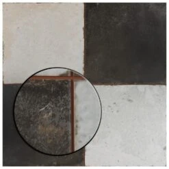 Merola Tile Kings Damero 17-5/8"x17-5/8" Ceramic F/W Tile -Best Flooring Store 37961de23be42895273a686adfc08265 1800x1800
