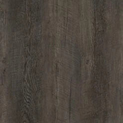 Lifeproof Dark Oak 8.7 In. W X 59.4 In. L Luxury Vinyl Plank Flooring (21.45 Sq. Ft. / Case)