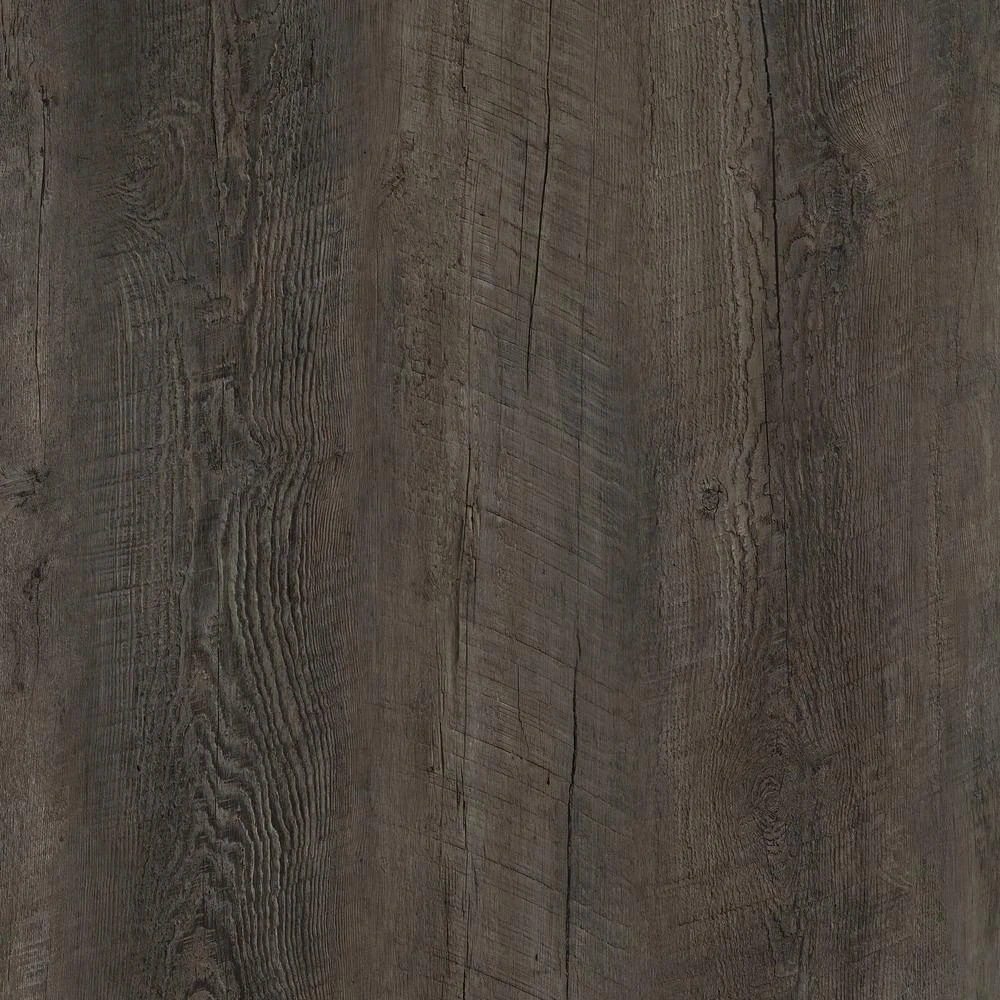 Lifeproof Dark Oak 8.7 In. W X 59.4 In. L Luxury Vinyl Plank Flooring (21.45 Sq. Ft. / Case) 1 Lifeproof Dark Oak 8.7 In. W X 59.4 In. L Luxury Vinyl Plank Flooring (21.45 Sq. Ft. / Case)