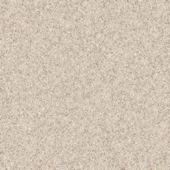 Vintage Elements Beseech Tan Residential 24 In. X 24 In. Peel And Stick Carpet Tile (10 Tiles/Case)