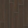 Lifeproof Gallaway 7 Mm T X 5.12 In. W X 36.22 In. L Waterproof Engineered Click Bamboo Flooring (15.45 Sq. Ft./case)