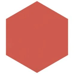 Merola Tile Textile Hex White 8-5/8 In. X 9-7/8 In. Porcelain Floor And Wall Tile (11.56 Sq. Ft. / Case) 35 Merola Tile Textile Hex White 8-5/8 In. X 9-7/8 In. Porcelain Floor And Wall Tile (11.56 Sq. Ft. / Case) -Best Flooring Store 3b2f584a92d8602fd8261ddaa3c4410b e2b23cfc 6f72 4b1b 875f c9b81c9b7fe1 1800x1800