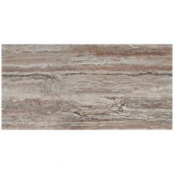 Bond Tile Polaris 28mil Riverstone Azulene 18 In. X 36 In. Glue Down Luxury Vinyl Tile (8 Pieces 36 Sq. Ft. / Box) 9 Bond Tile Polaris 28mil Riverstone Azulene 18 In. X 36 In. Glue Down Luxury Vinyl Tile (8 Pieces 36 Sq. Ft. / Box) -Best Flooring Store 3b4c8405 3203 4c4b 9b8d 8cdcf65ce5f1.4ce324836aff7b35e29973c73b1860ee 1800x1800