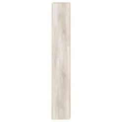 Pergo Outlast+ Waterproof Soft Oak Glazed 10 Mm T X 7.48 In. W X 47.24 In. L Laminate Flooring (19.63 Sq. Ft. / Case) -Best Flooring Store 3b9f2eaae513309ca16f1656e562e79b 1800x1800