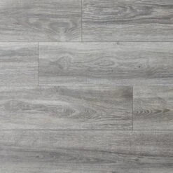 8 Mm T X 7-1/2 In. W X 50-2/3 In. L Ghost Ship Maple Water Resistant Laminate Flooring (947.6 Sq. Ft./pallet) -Best Flooring Store 3bd22df70bcf618ff12bb358c9aae9c1 a77dd28a 9618 40d8 827a 8c53c01d06d2 1800x1800