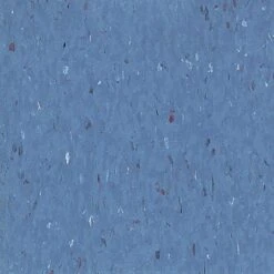 Armstrong Excelon Multi 12 In. X 12 In. Soleil Yellow Vinyl Tile Flooring (45 Sq. Ft. / Case) -Best Flooring Store 3c89e14ec9c89e92c8df536353198021 02e08d0b f442 43e8 974c fe11d7a8d4be 1800x1800