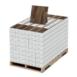 Home Decorators Collection Water Resistant Hillrose Fusion 12 Mm T X 6.06 In. W X 50.67 In. L Laminate Flooring (597.45 Sq. Ft. / Pallet) 32 Home Decorators Collection Water Resistant Hillrose Fusion 12 Mm T X 6.06 In. W X 50.67 In. L Laminate Flooring (597.45 Sq. Ft. / Pallet) -Best Flooring Store 3cb01be9741902291fa9cc804bb22b90 3f25353a d884 417e ac21 ccf150103679 1800x1800