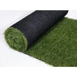 TrafficMaster 26 In. X 36 Ft. Artificial Grass Runner -Best Flooring Store 3ccb41a8a201280c8a44329b9aa78a77 1800x1800