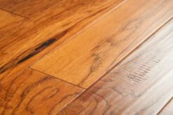 BuildDirect Hickory - Winston Hickory 1.5mm Thick RLX5" Engineered Hardwood Flooring (17.5 Sq Ft Per Box) -Best Flooring Store 3d108dad 2998 450b b662 ce65d066e3e1 1.9c4e2a6be1b9f82f8cef11ce4cfb4023 1800x1800