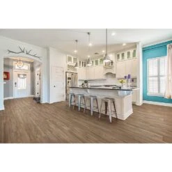 Home Decorators Collection Memphis Light Oak 8 Mm Thick X 7-2/3 In. Wide X 50-5/8 In. Length Laminate Flooring (21.26 Sq. Ft. / Case) -Best Flooring Store 3d29aaefe37f01cc983c8a8d613e1c3f 1800x1800