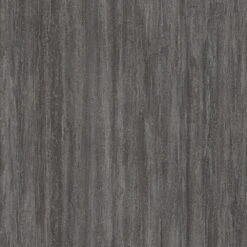 Lifeproof Breezy Stone 16 In. W X 32 In. L Luxury Vinyl Plank Flooring (24.89 Sq. Ft. / Case) -Best Flooring Store 3d5b4fc3b8fdc2fbe9a404caf929d477 1800x1800