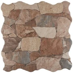 Merola Tile Attica Caldera 16-7/8 In. X 16-7/8 In. Ceramic Floor And Wall Tile (14.15 Sq. Ft. / Case) -Best Flooring Store 3dc579c3cabddf2a70b6271d2f566c11 1800x1800